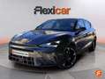 CUPRA Leon 1.5 TSI e-Hybrid 150kW DSG Gris - thumbnail 3