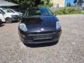 Fiat Punto Young Noir - thumbnail 8