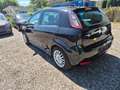 Fiat Punto Young Noir - thumbnail 3