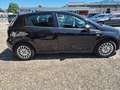 Fiat Punto Young Noir - thumbnail 6