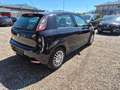 Fiat Punto Young Noir - thumbnail 5