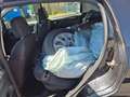 Fiat Punto Young Noir - thumbnail 12