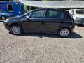 Fiat Punto Young Noir - thumbnail 2