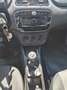 Fiat Punto Young Noir - thumbnail 15