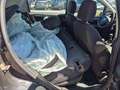 Fiat Punto Young Noir - thumbnail 11