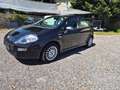 Fiat Punto Young Noir - thumbnail 1