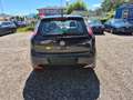 Fiat Punto Young Noir - thumbnail 4