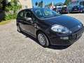 Fiat Punto Young Noir - thumbnail 7