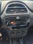 Fiat Punto Young Noir - thumbnail 17