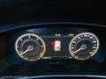 Volkswagen Tiguan Allspace Tiguan Allspace 2.0TDI Sport 4Motion 110kW Sport Blanco - thumbnail 8