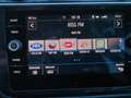 Volkswagen Tiguan Allspace Tiguan Allspace 2.0TDI Sport 4Motion 110kW Sport Blanco - thumbnail 6