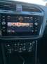 Volkswagen Tiguan Allspace Tiguan Allspace 2.0TDI Sport 4Motion 110kW Sport Blanco - thumbnail 10