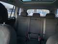 Volkswagen Tiguan Allspace Tiguan Allspace 2.0TDI Sport 4Motion 110kW Sport Blanco - thumbnail 12