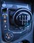 Volkswagen Tiguan Allspace Tiguan Allspace 2.0TDI Sport 4Motion 110kW Sport Blanco - thumbnail 9