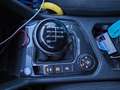 Volkswagen Tiguan Allspace Tiguan Allspace 2.0TDI Sport 4Motion 110kW Sport Blanco - thumbnail 14