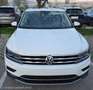 Volkswagen Tiguan Allspace Tiguan Allspace 2.0TDI Sport 4Motion 110kW Sport Blanco - thumbnail 1