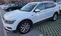 Volkswagen Tiguan Allspace Tiguan Allspace 2.0TDI Sport 4Motion 110kW Sport Blanco - thumbnail 3