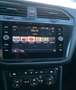 Volkswagen Tiguan Allspace Tiguan Allspace 2.0TDI Sport 4Motion 110kW Sport Blanco - thumbnail 11
