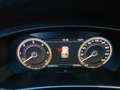 Volkswagen Tiguan Allspace Tiguan Allspace 2.0TDI Sport 4Motion 110kW Sport Blanco - thumbnail 7