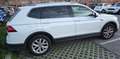 Volkswagen Tiguan Allspace Tiguan Allspace 2.0TDI Sport 4Motion 110kW Sport Blanco - thumbnail 4