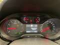 Opel Grandland 1.5 D Business Edition AHK ACC BLIS Weiß - thumbnail 9