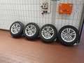 Opel Grandland 1.5 D Business Edition AHK ACC BLIS Weiß - thumbnail 13