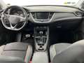 Opel Grandland 1.5 D Business Edition AHK ACC BLIS Weiß - thumbnail 5