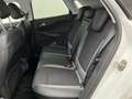 Opel Grandland 1.5 D Business Edition AHK ACC BLIS Weiß - thumbnail 10
