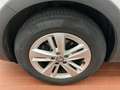 Opel Grandland 1.5 D Business Edition AHK ACC BLIS Weiß - thumbnail 11