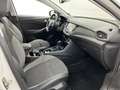 Opel Grandland 1.5 D Business Edition AHK ACC BLIS Weiß - thumbnail 8