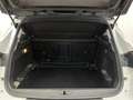 Opel Grandland 1.5 D Business Edition AHK ACC BLIS Weiß - thumbnail 12