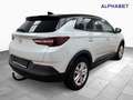 Opel Grandland 1.5 D Business Edition AHK ACC BLIS Weiß - thumbnail 4