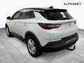 Opel Grandland 1.5 D Business Edition AHK ACC BLIS Weiß - thumbnail 7