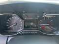 Citroen C3 Aircross 1.2 PureTech Apple CarPlay PDC Temp Klimaautom Schwarz - thumbnail 15