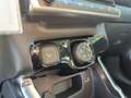 Citroen C3 Aircross 1.2 PureTech Apple CarPlay PDC Temp Klimaautom Schwarz - thumbnail 24