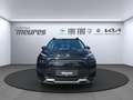 Citroen C3 Aircross 1.2 PureTech Apple CarPlay PDC Temp Klimaautom Noir - thumbnail 6