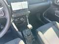 Citroen C3 Aircross 1.2 PureTech Apple CarPlay PDC Temp Klimaautom Schwarz - thumbnail 12