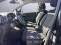 Citroen C3 Aircross 1.2 PureTech Apple CarPlay PDC Temp Klimaautom Schwarz - thumbnail 18