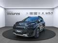Citroen C3 Aircross 1.2 PureTech Apple CarPlay PDC Temp Klimaautom Black - thumbnail 1