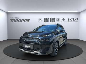 1.2 PureTech Apple CarPlay PDC Temp Klimaautom