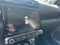 Citroen C3 Aircross 1.2 PureTech Apple CarPlay PDC Temp Klimaautom Noir - thumbnail 25