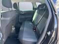 Citroen C3 Aircross 1.2 PureTech Apple CarPlay PDC Temp Klimaautom Schwarz - thumbnail 17