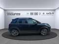 Citroen C3 Aircross 1.2 PureTech Apple CarPlay PDC Temp Klimaautom Schwarz - thumbnail 5