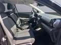Citroen C3 Aircross 1.2 PureTech Apple CarPlay PDC Temp Klimaautom Noir - thumbnail 8