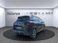 Citroen C3 Aircross 1.2 PureTech Apple CarPlay PDC Temp Klimaautom Schwarz - thumbnail 4
