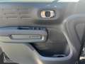 Citroen C3 Aircross 1.2 PureTech Apple CarPlay PDC Temp Klimaautom Schwarz - thumbnail 26
