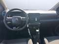 Citroen C3 Aircross 1.2 PureTech Apple CarPlay PDC Temp Klimaautom Schwarz - thumbnail 10