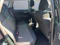 Citroen C3 Aircross 1.2 PureTech Apple CarPlay PDC Temp Klimaautom Schwarz - thumbnail 9