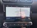 Citroen C3 Aircross 1.2 PureTech Apple CarPlay PDC Temp Klimaautom Noir - thumbnail 11