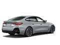 BMW M440iA xDrive Gran Coupe M Sport Glasdach ACC Grigio - thumbnail 5